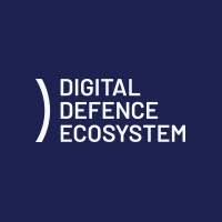 Digital Defence Ecosystem member